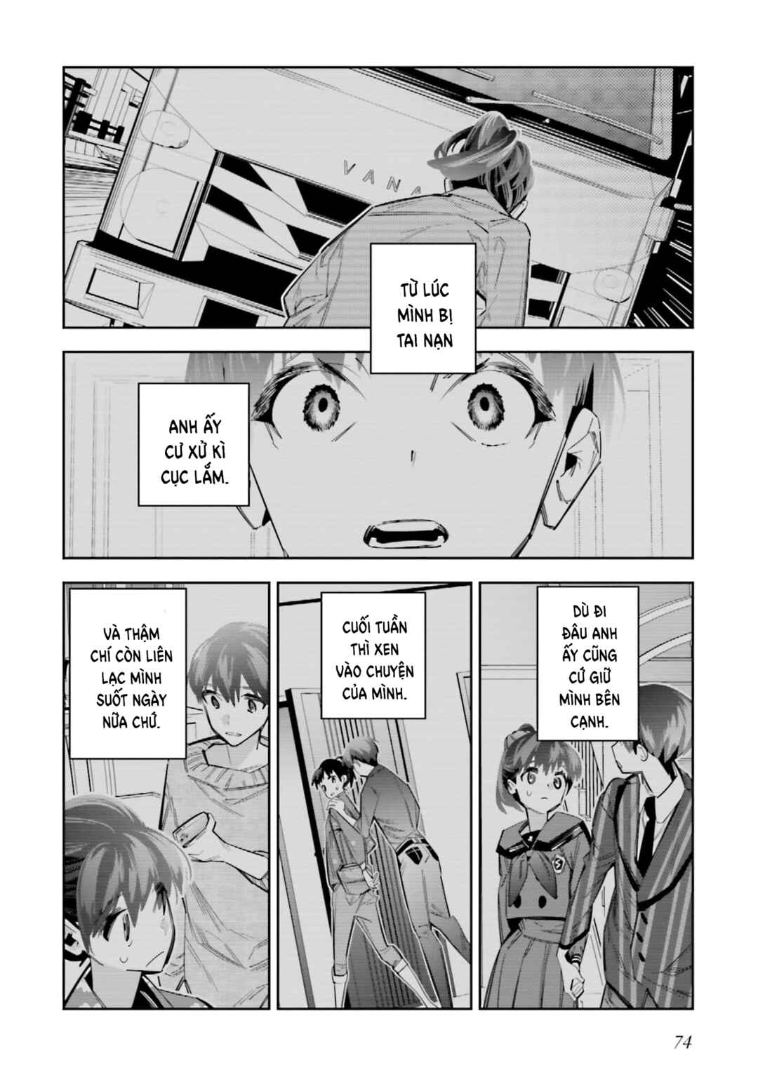 Chapter 7 - Page 5