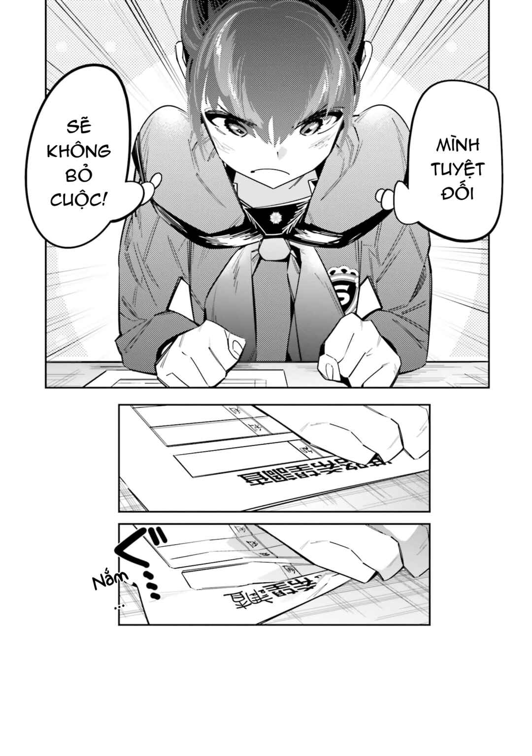 Chapter 7 - Page 8