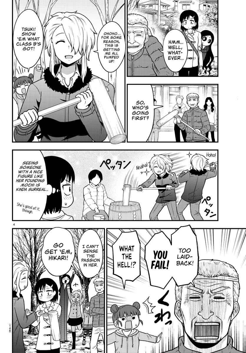 Chapter 32 - Page 4
