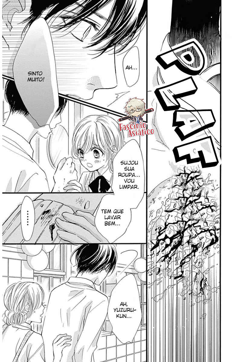 Chapter 24 - Page 21