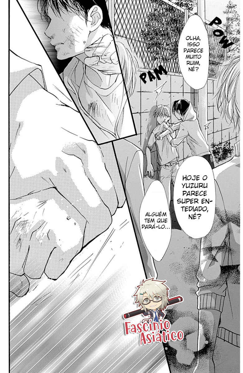 Chapter 24 - Page 6
