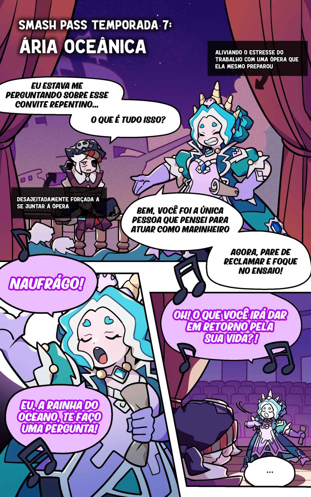 Chapter 13.5 - Page 1