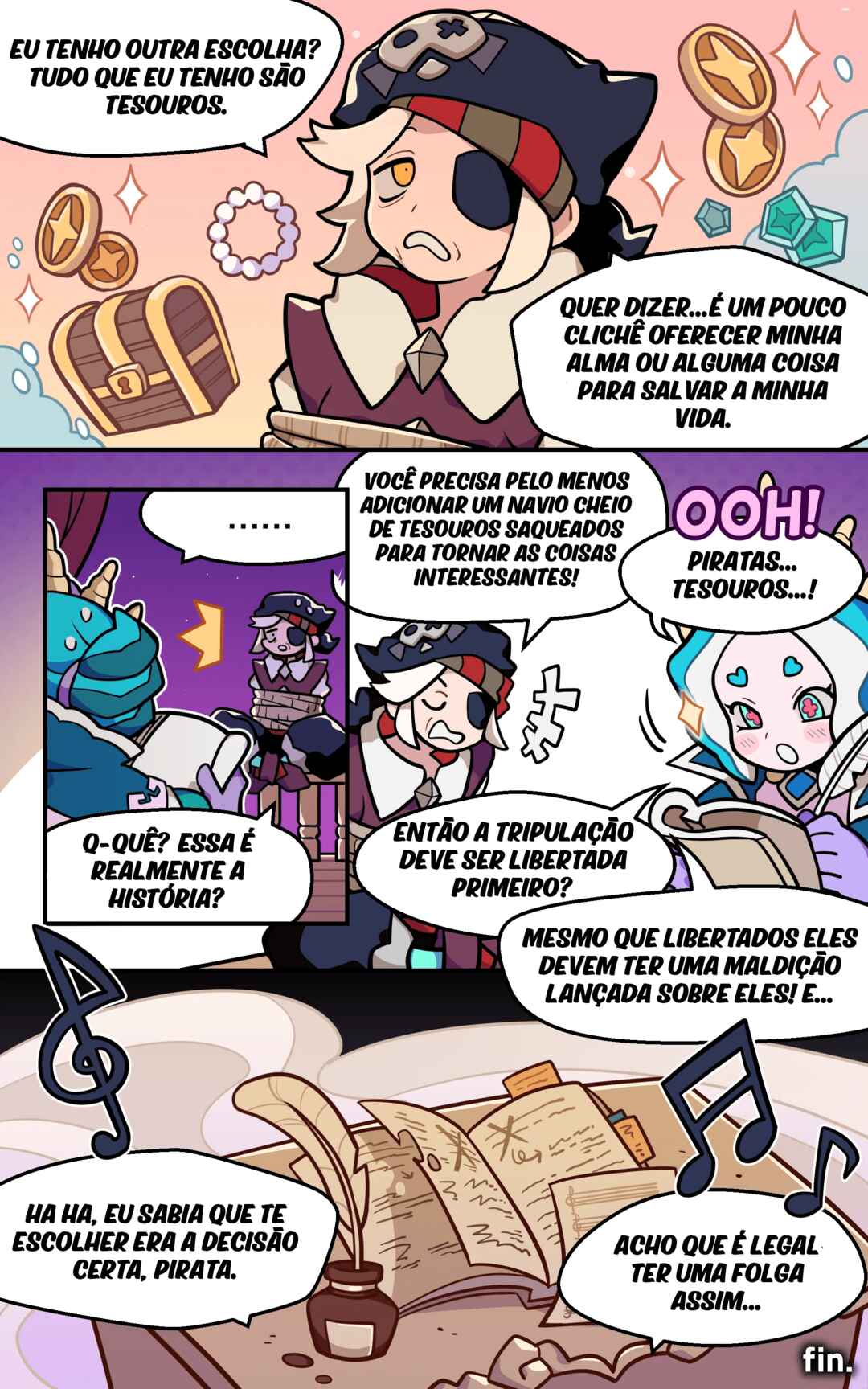 Chapter 13.5 - Page 2