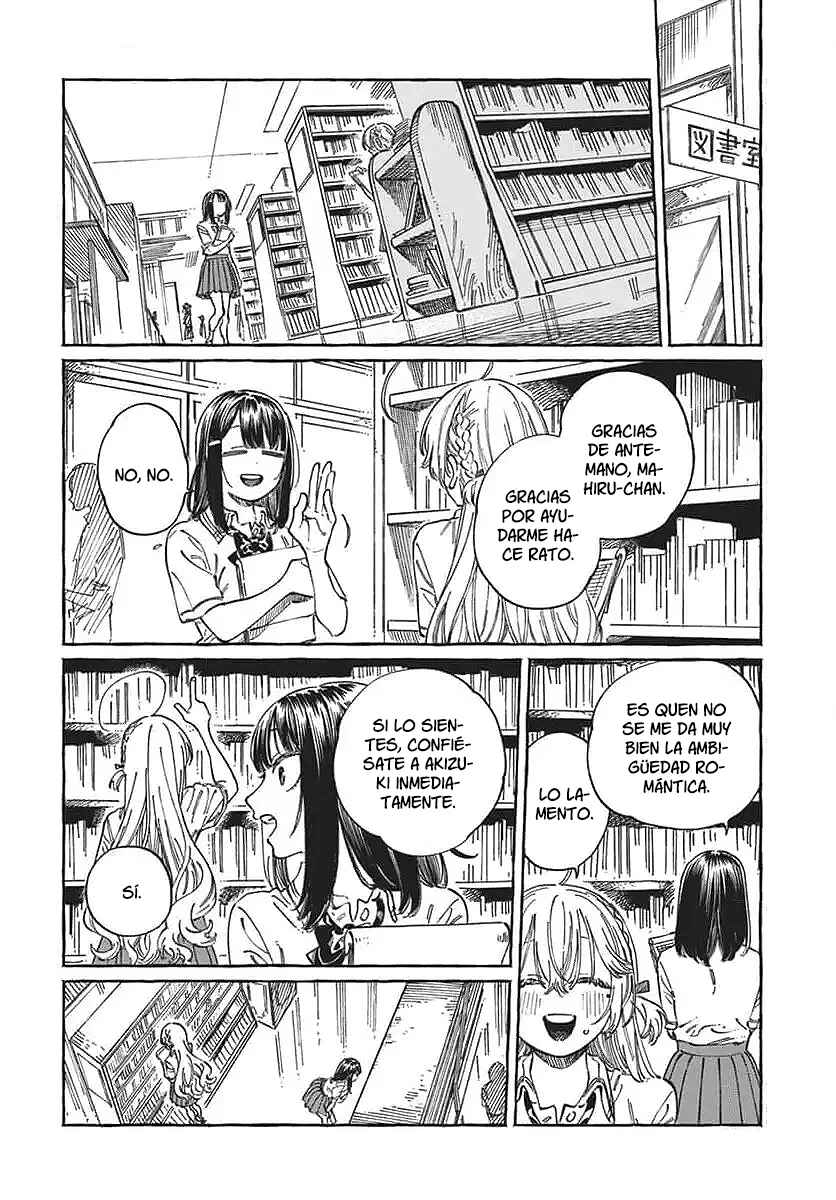 Chapter 18 - Page 30