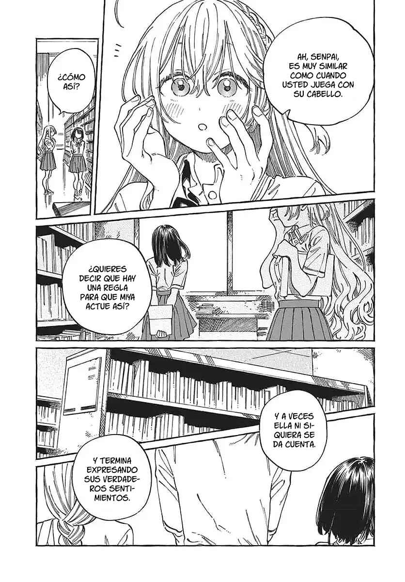 Chapter 18 - Page 33