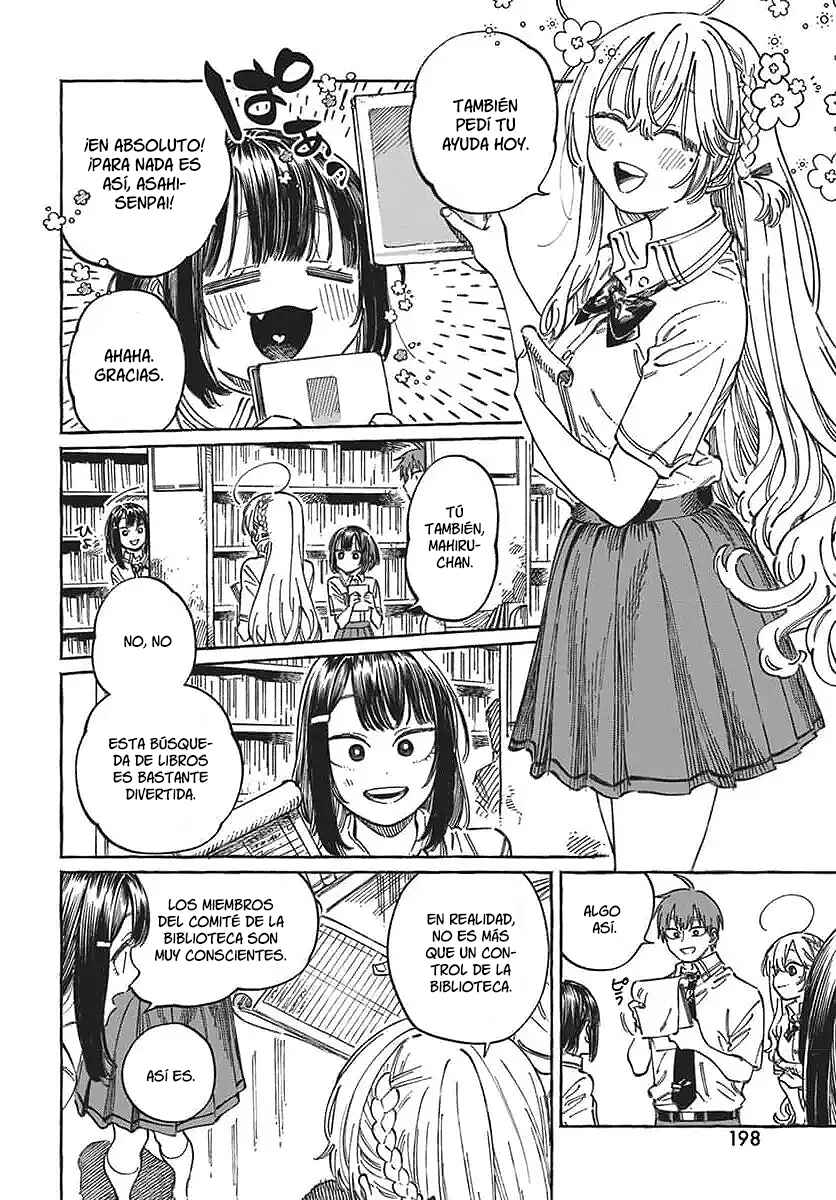 Chapter 18 - Page 4