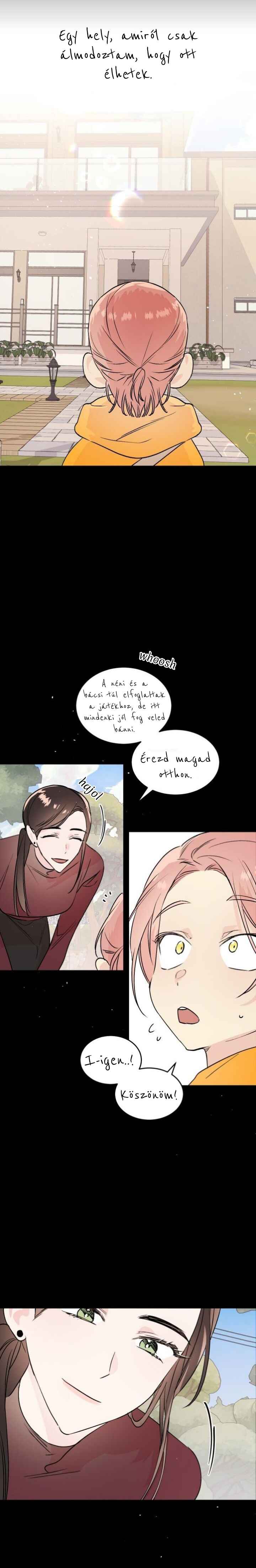Chapter 1 - Page 5