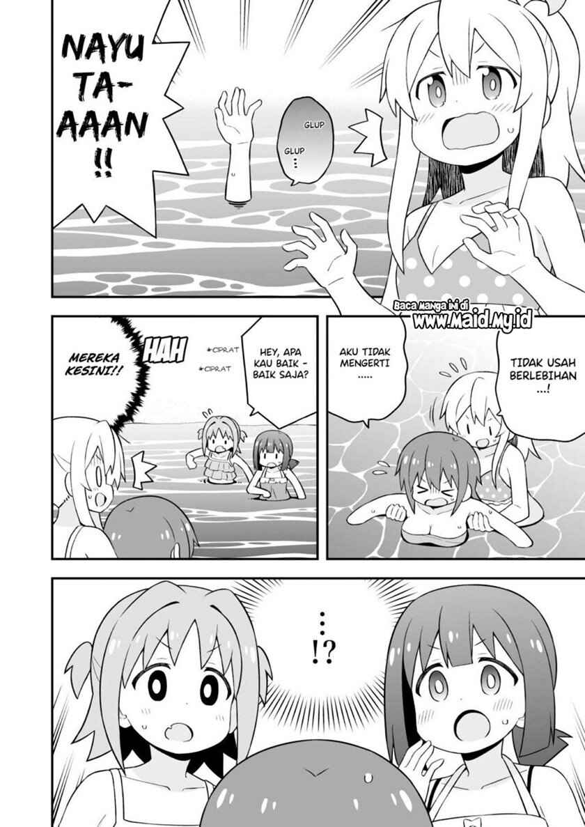 Chapter 58 - Page 14