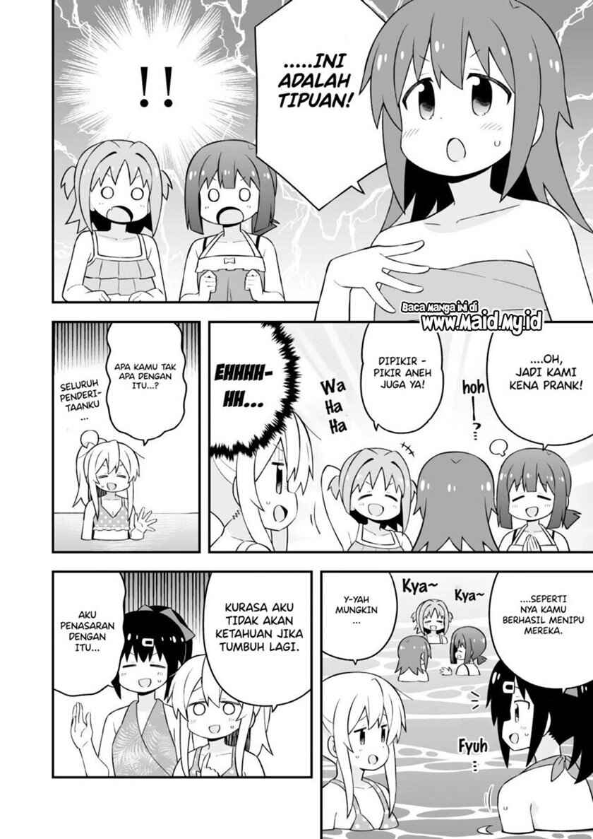 Chapter 58 - Page 15