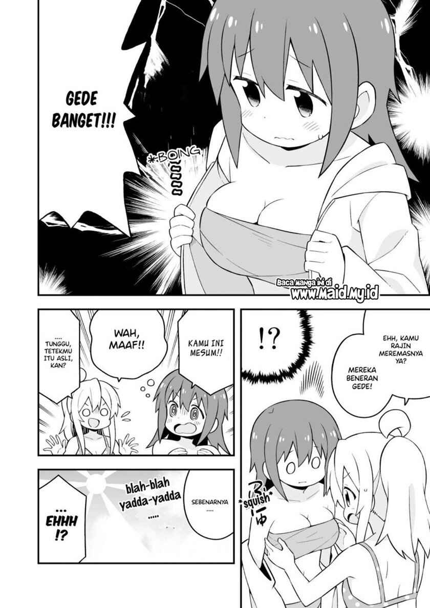 Chapter 58 - Page 4