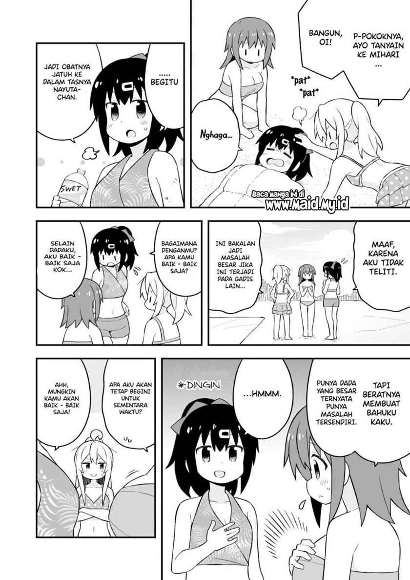 Chapter 58 - Page 6