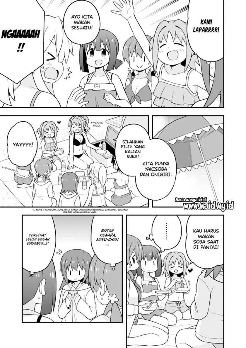Chapter 58 - Page 9