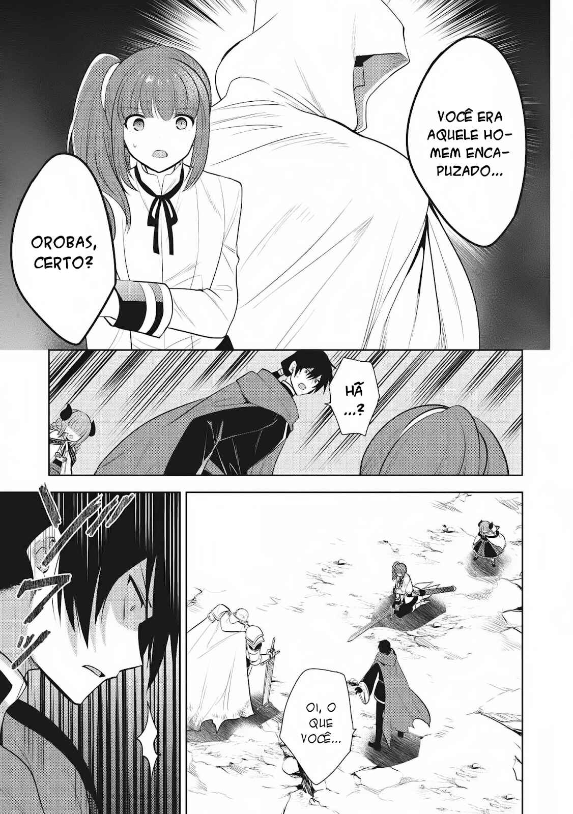 Chapter 22 - Page 14