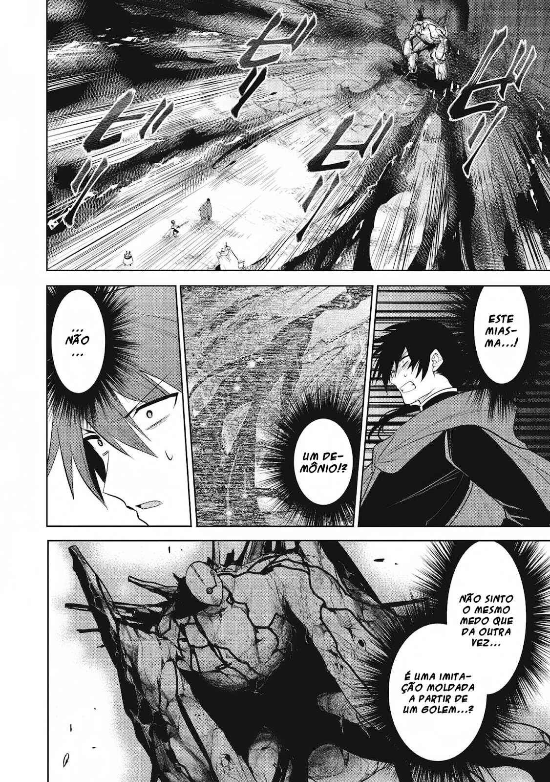 Chapter 22 - Page 17