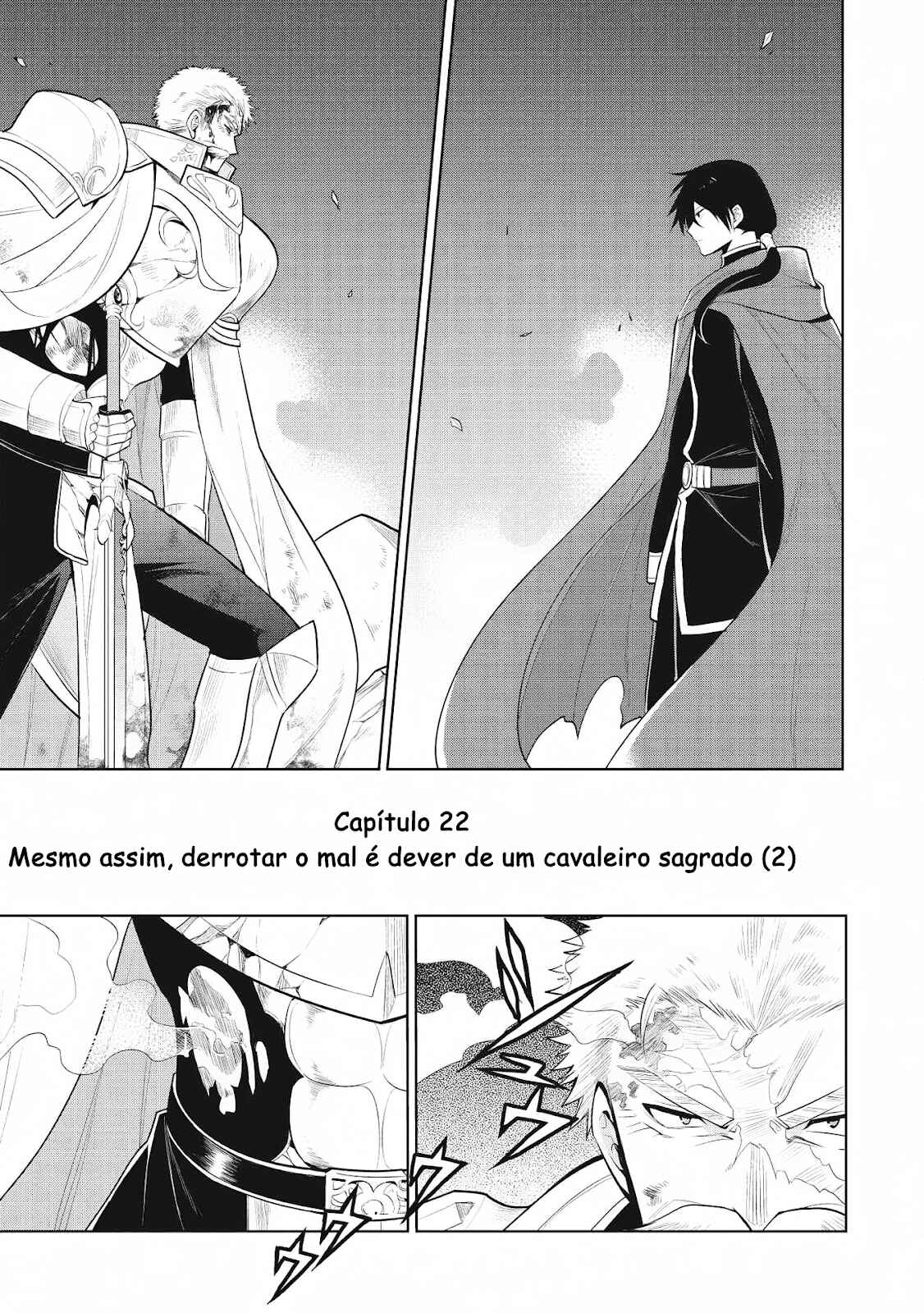 Chapter 22 - Page 2