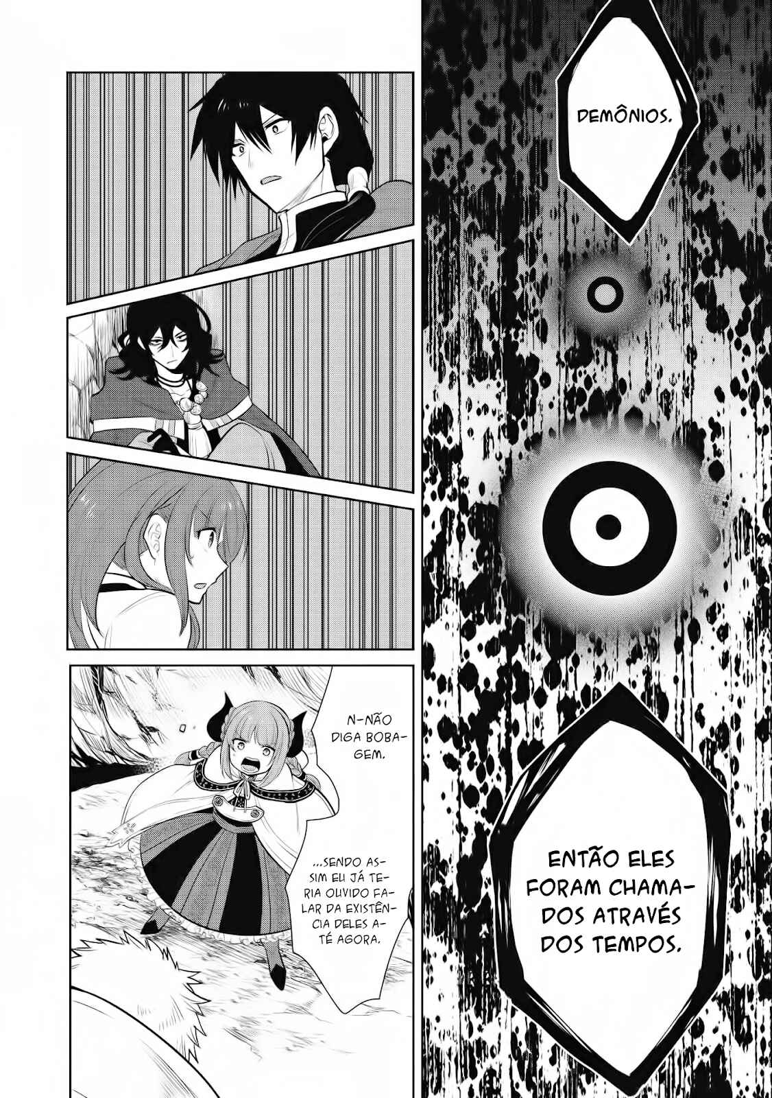 Chapter 22 - Page 29