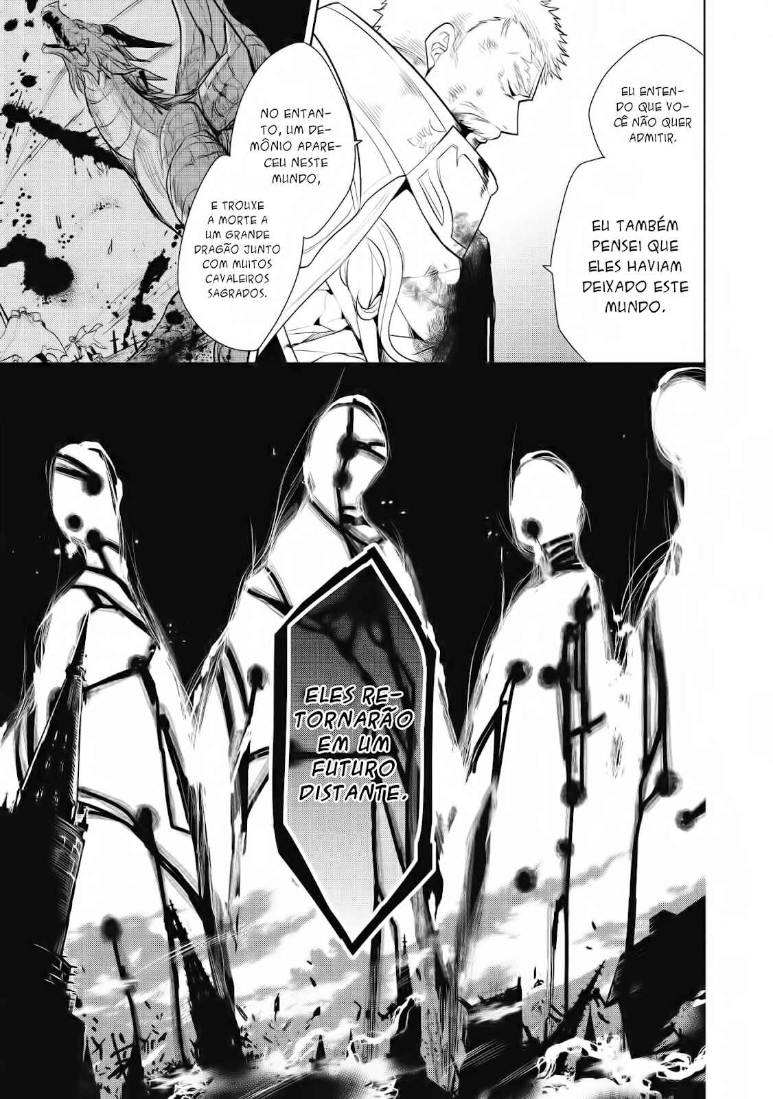 Chapter 22 - Page 30