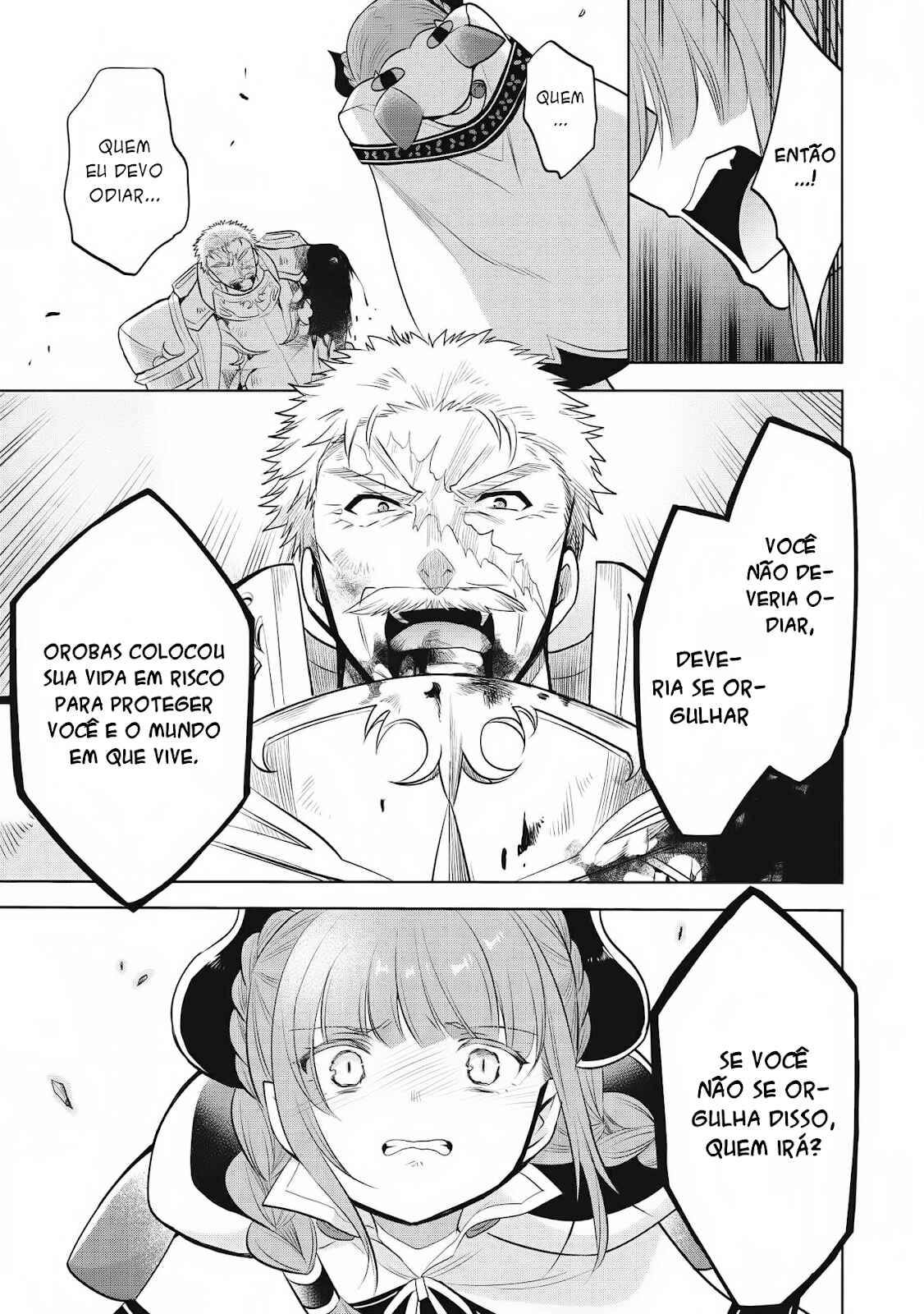 Chapter 22 - Page 32