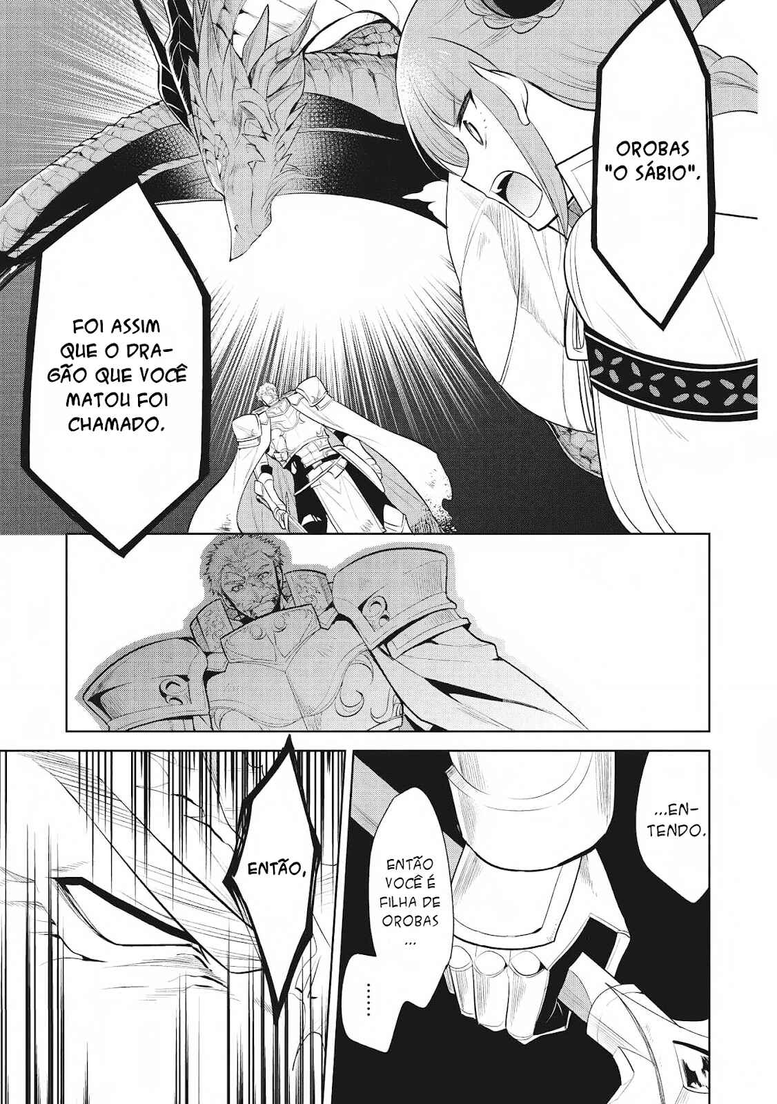 Chapter 22 - Page 4