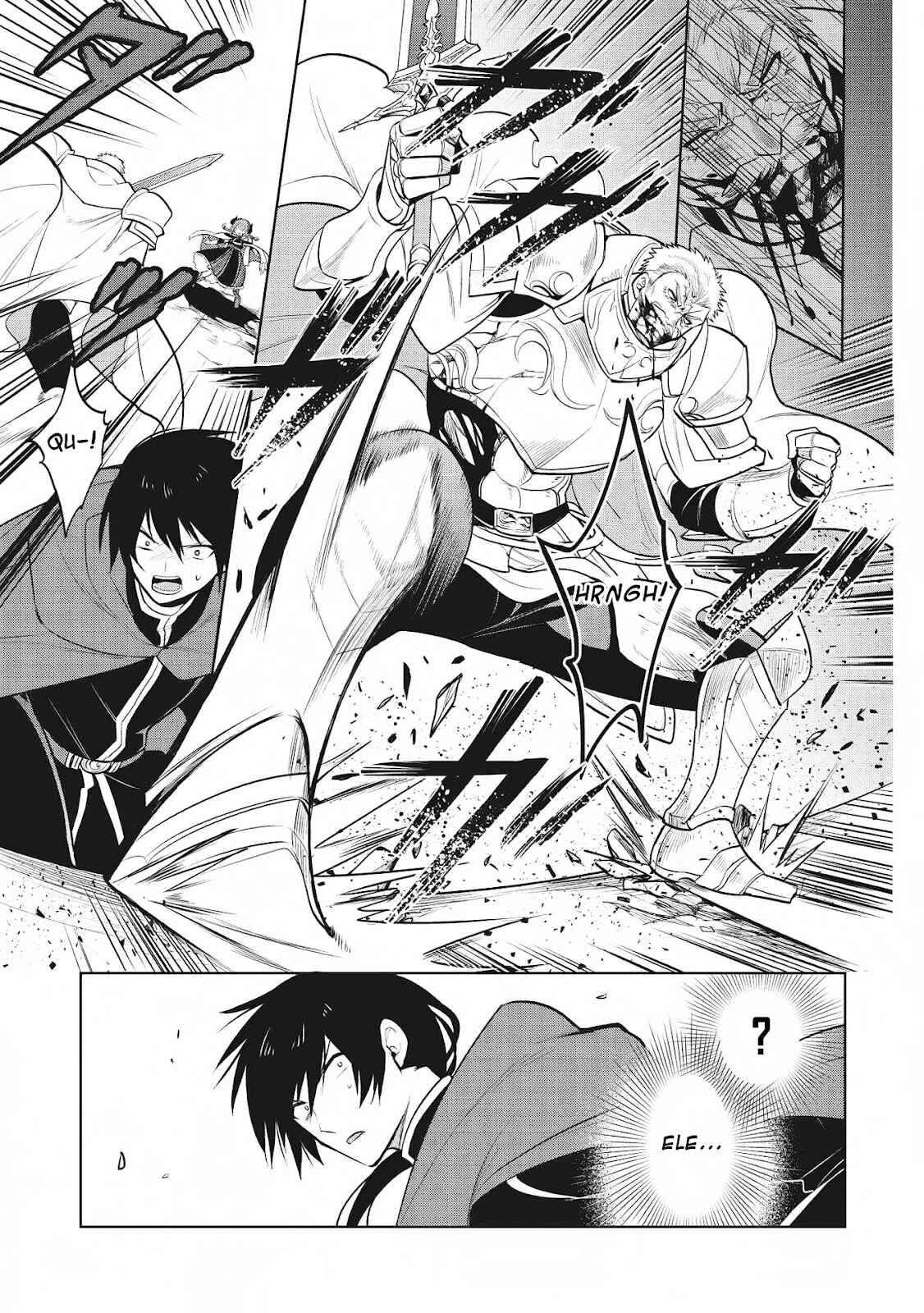 Chapter 22 - Page 6