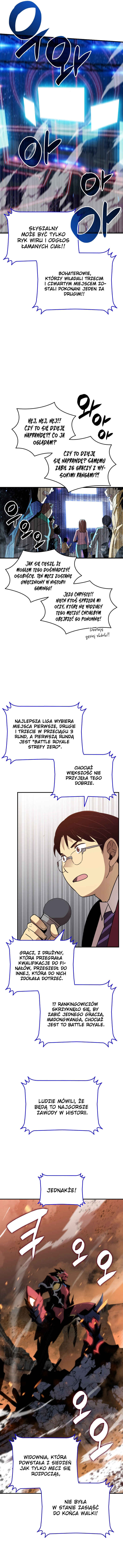 Chapter 69 - Page 12
