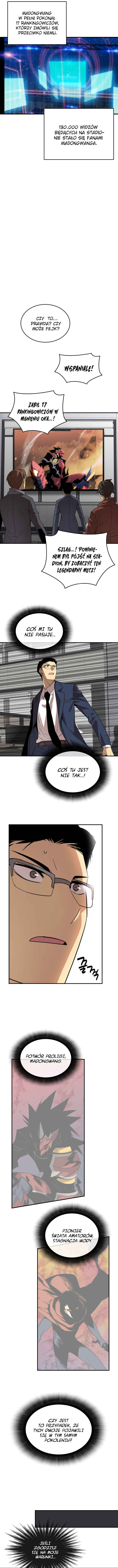 Chapter 69 - Page 14
