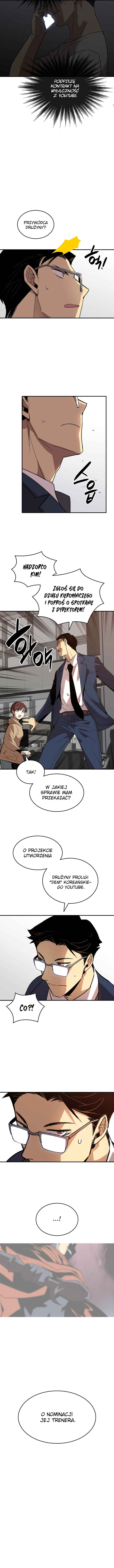 Chapter 69 - Page 15