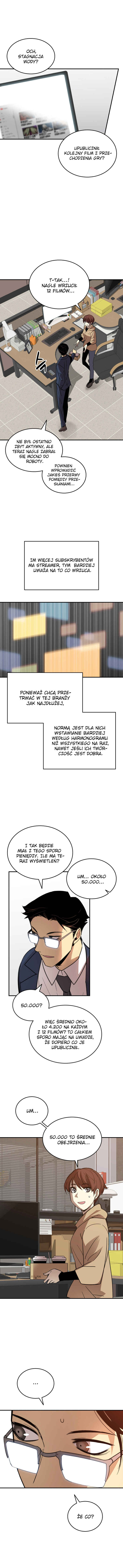 Chapter 69 - Page 3