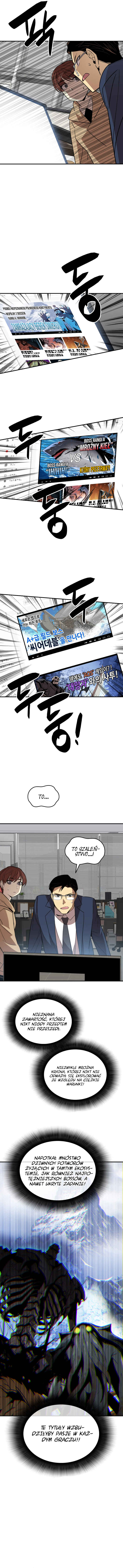 Chapter 69 - Page 4