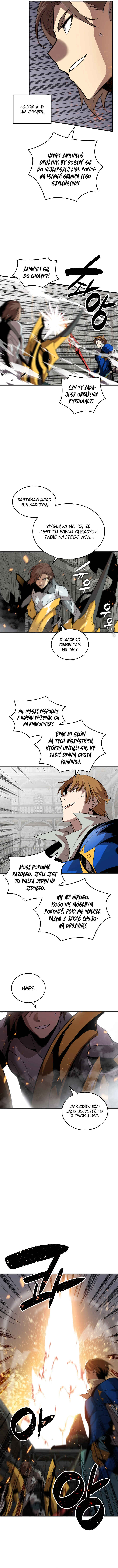 Chapter 69 - Page 7