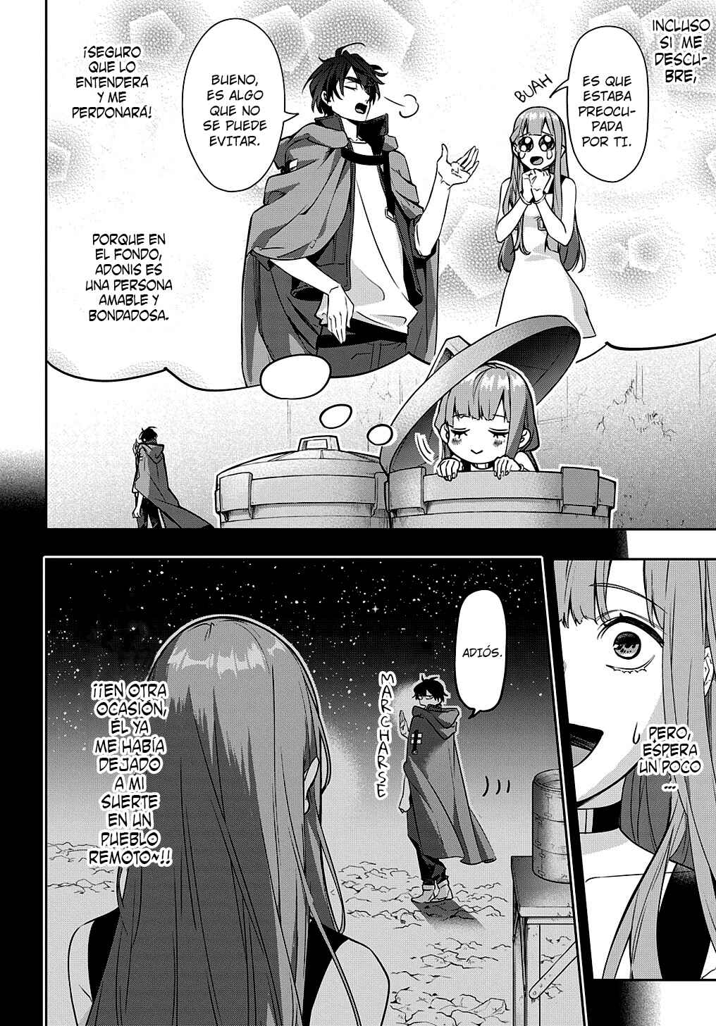 Chapter 24 - Page 24