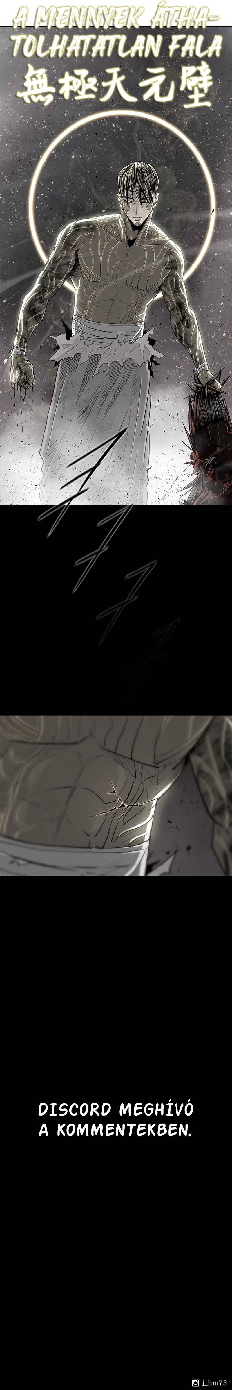 Chapter 179 - Page 13