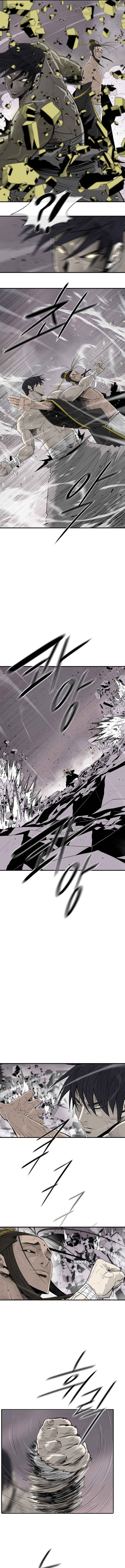 Chapter 179 - Page 8