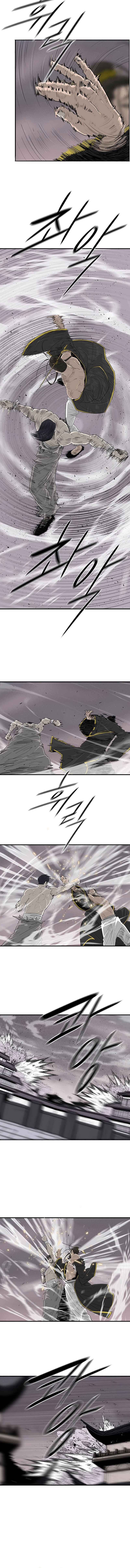 Chapter 179 - Page 9