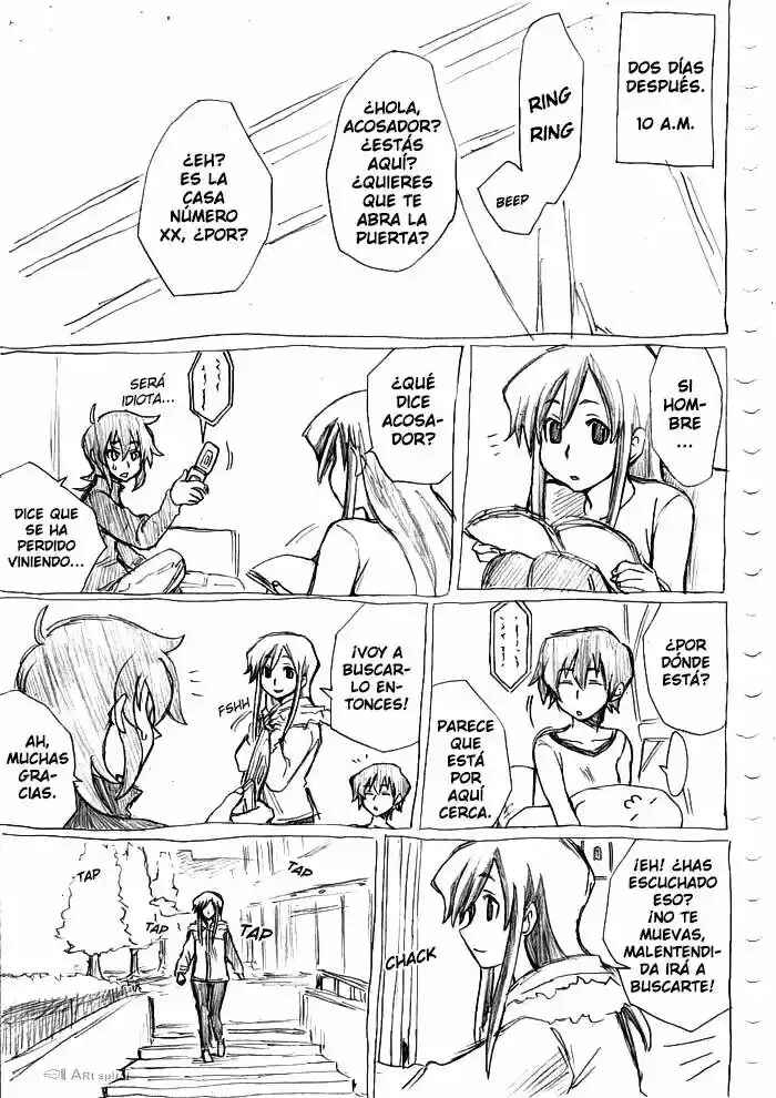 Chapter 9 - Page 3