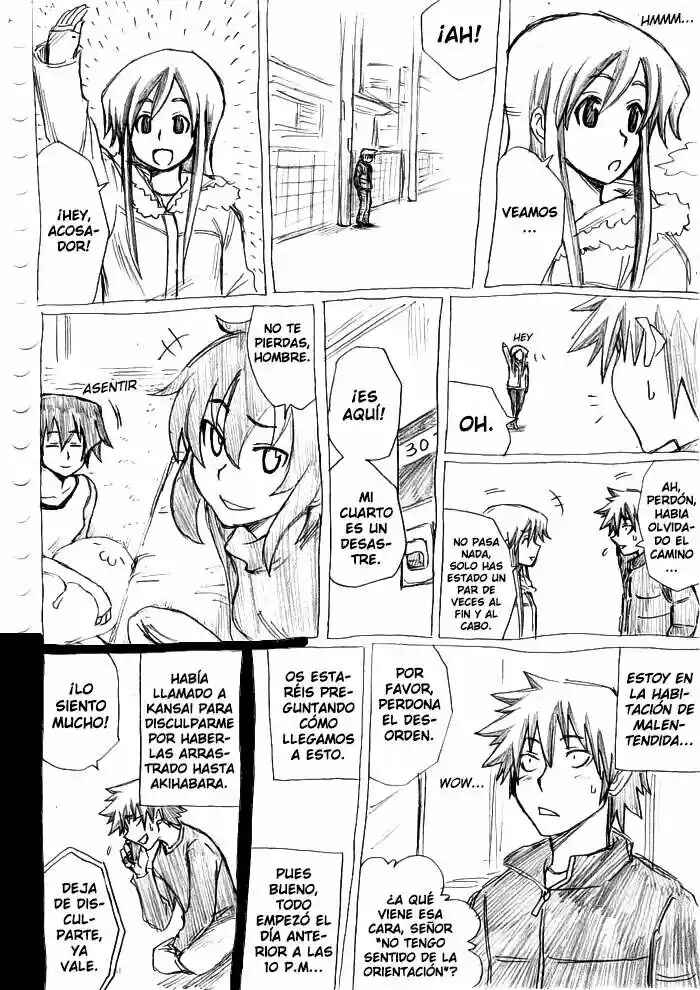 Chapter 9 - Page 4