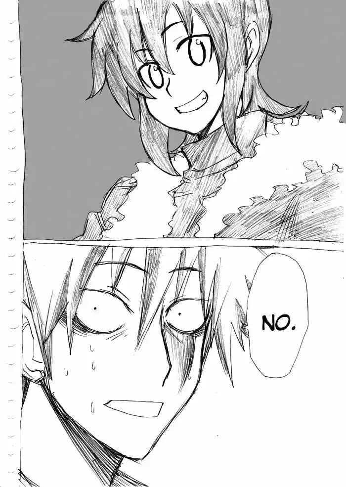 Chapter 9 - Page 40