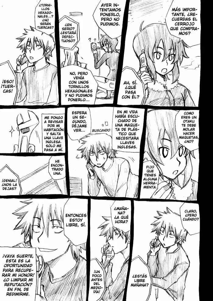 Chapter 9 - Page 5