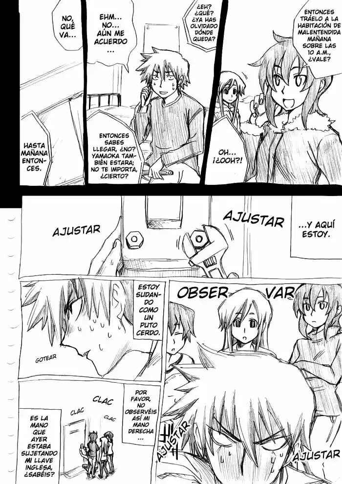 Chapter 9 - Page 6