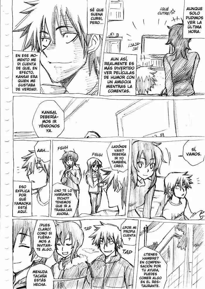 Chapter 9 - Page 8