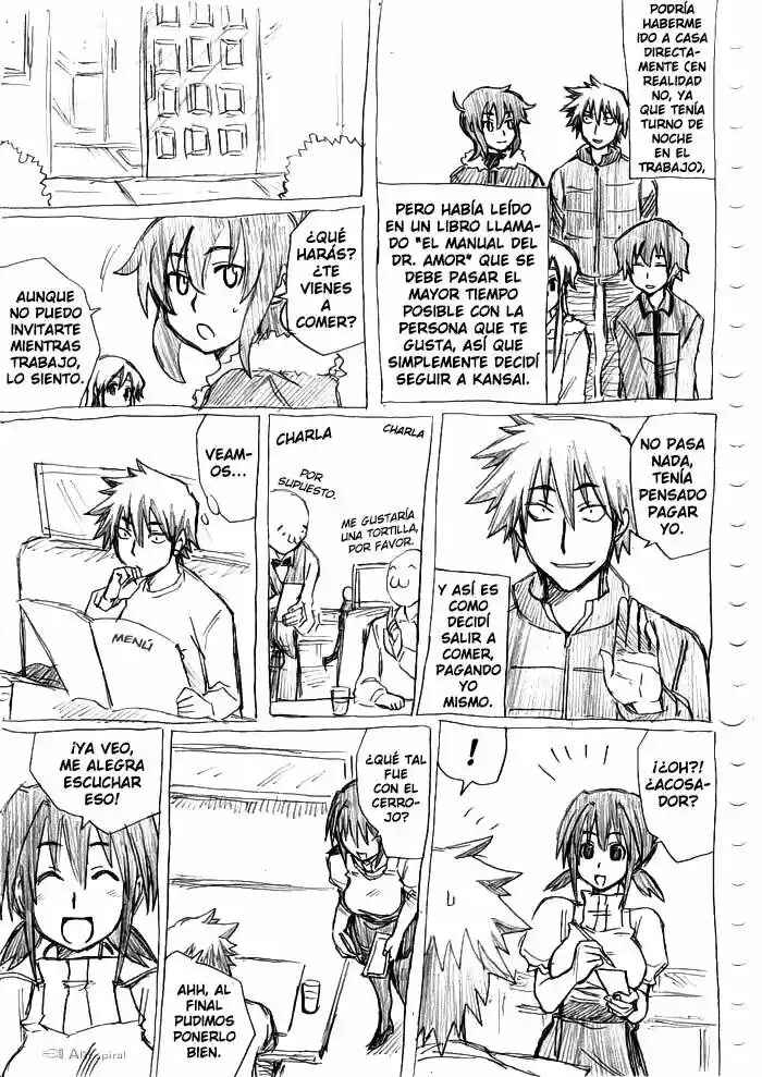 Chapter 9 - Page 9