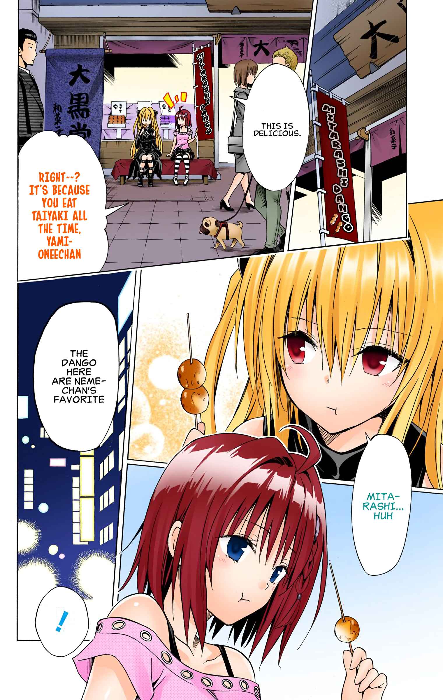 Chapter 60 - Page 9