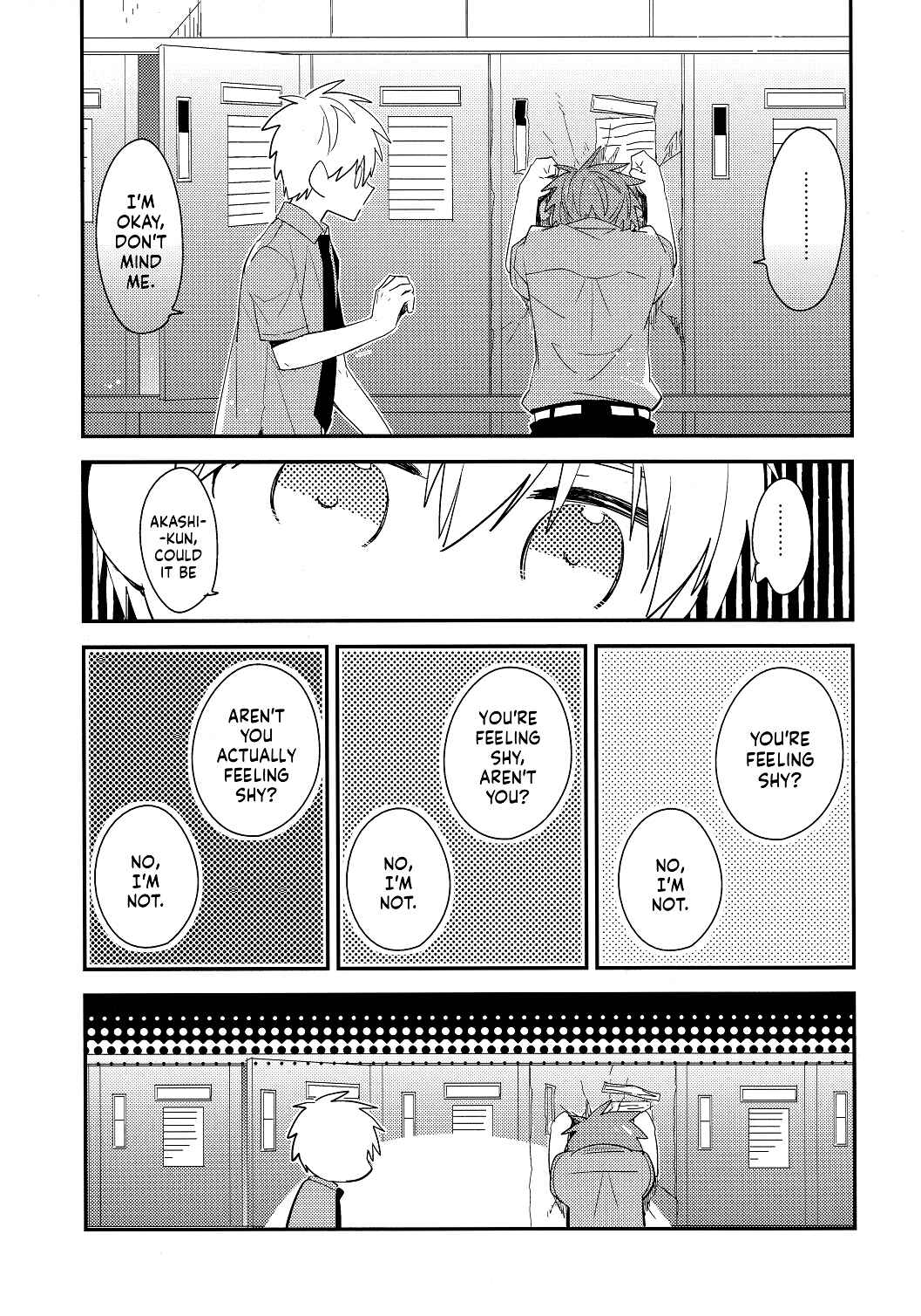 Chapter ? - Page 12