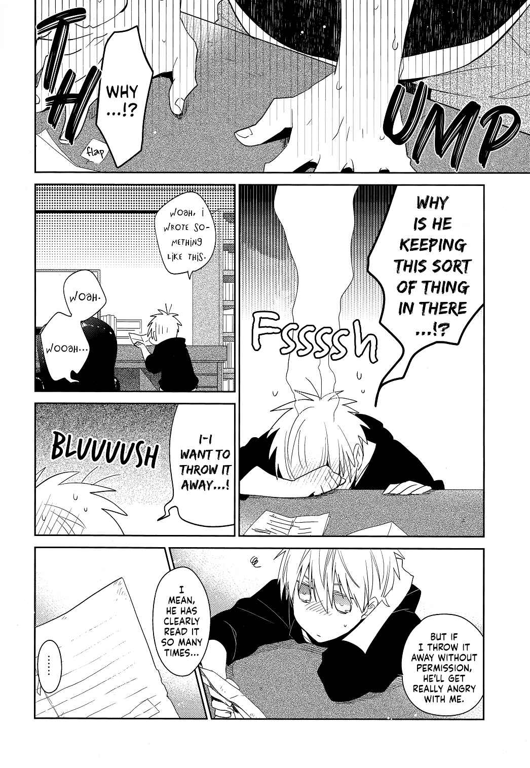 Chapter ? - Page 17