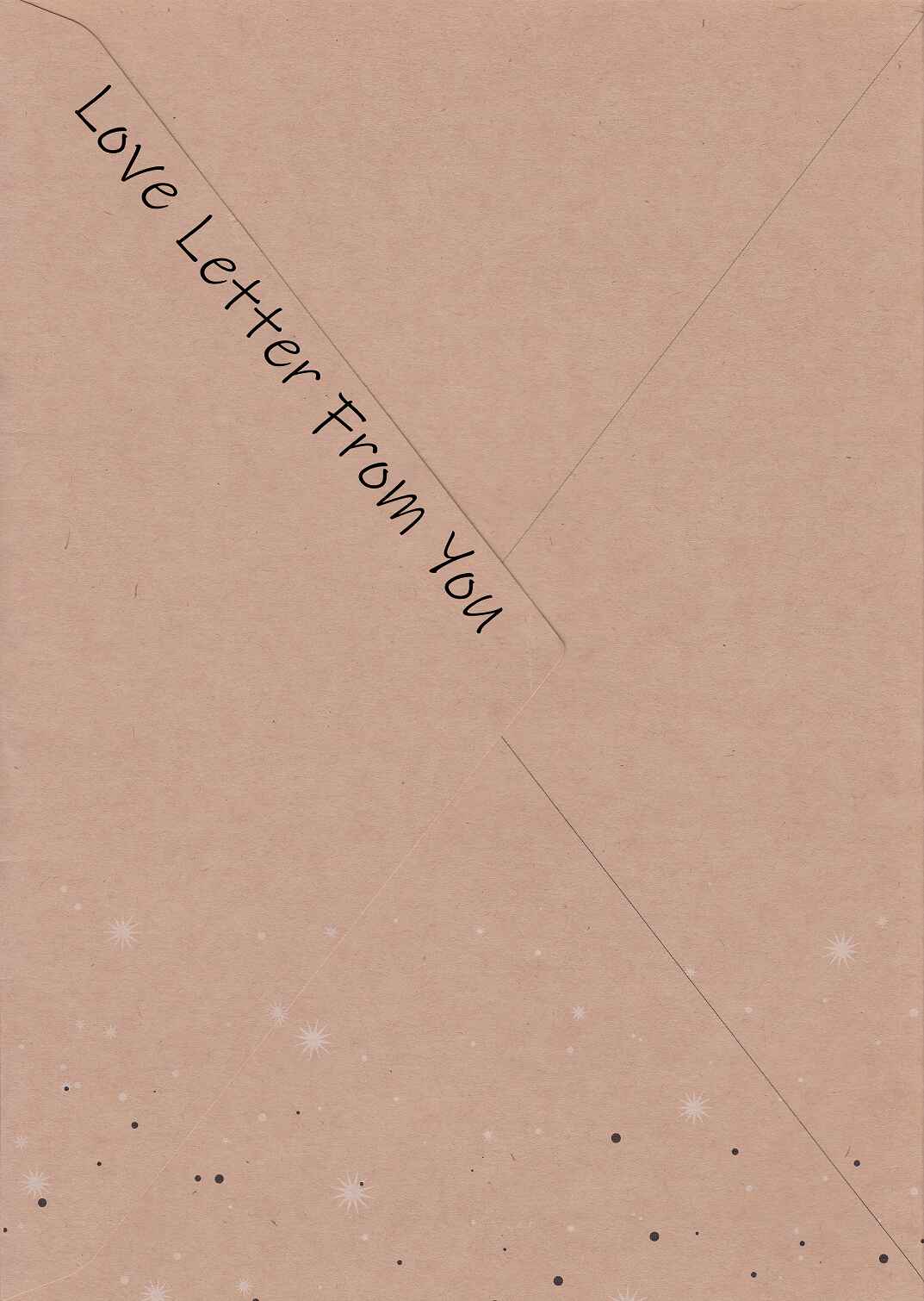 Chapter ? - Page 2