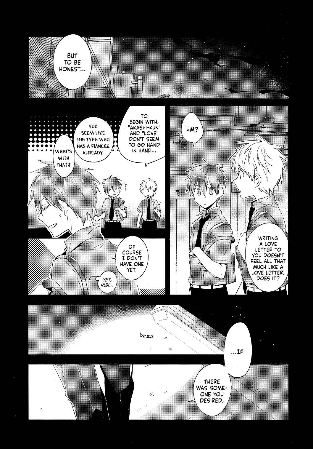 Chapter ? - Page 24