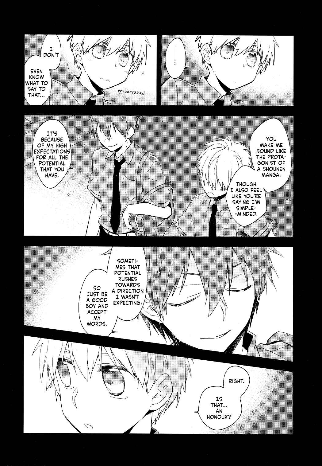 Chapter ? - Page 27