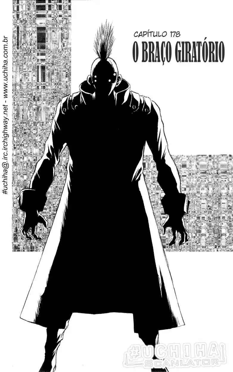 Chapter 178 - Page 4