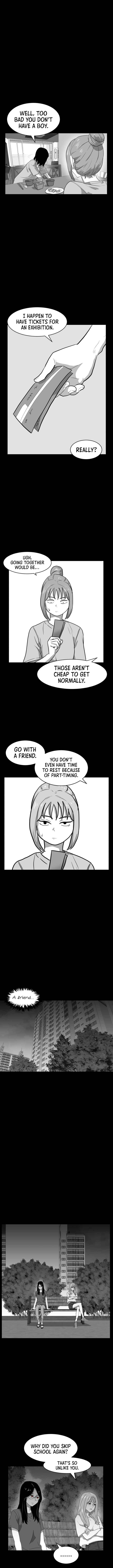 Chapter 31 - Page 10