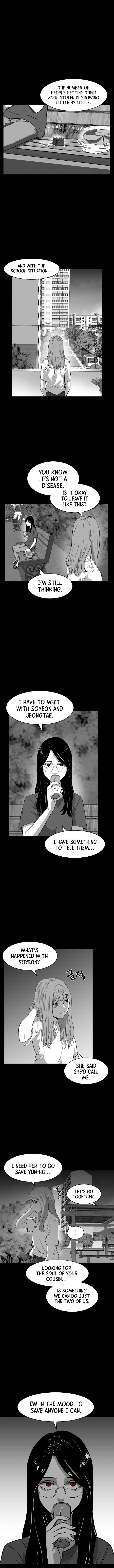 Chapter 31 - Page 12